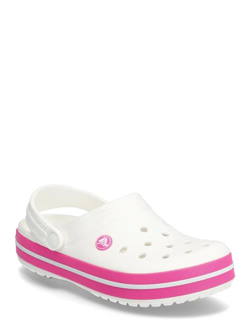Crocs | Crocband Clog K | 33/34