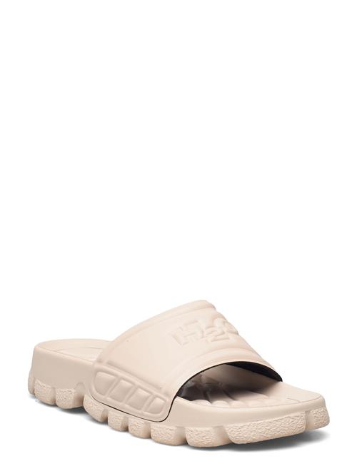 H2O | Trek Sandal | 44.5