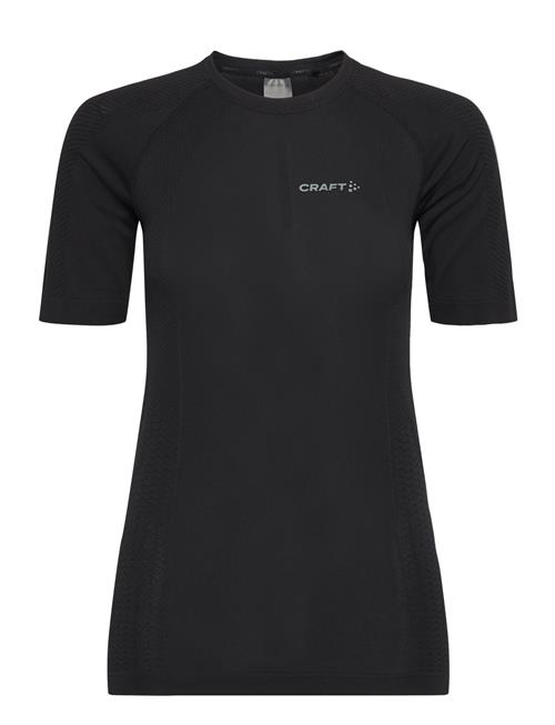 Craft | Active Cool Intensity Ss W | XL