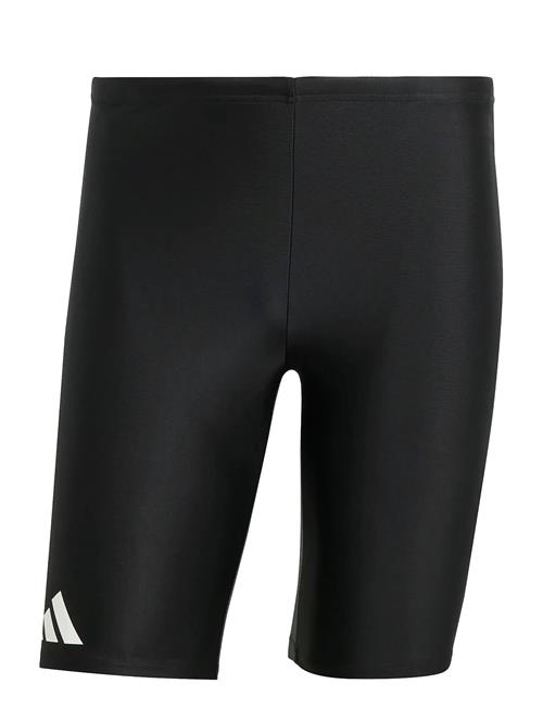 adidas Sportswear | Solid Jammer | M