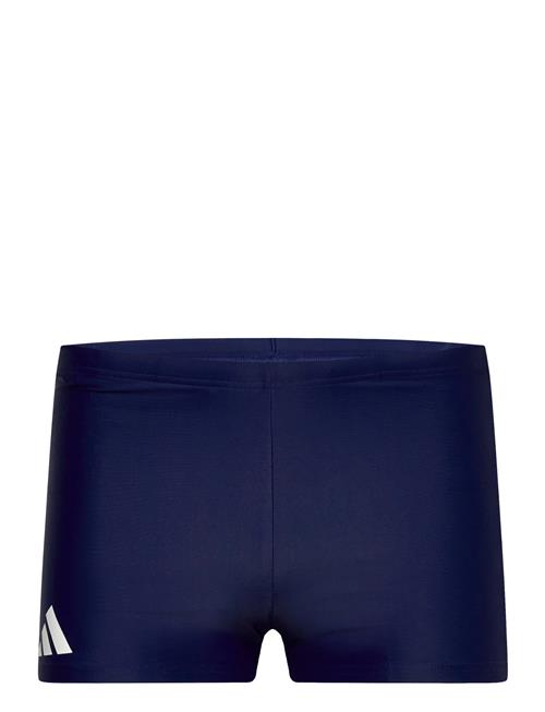 adidas Sportswear | Solid Boxer | XS
