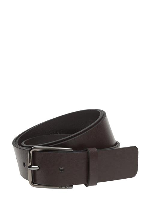 HUGO | Gerik_Sz35 | 90