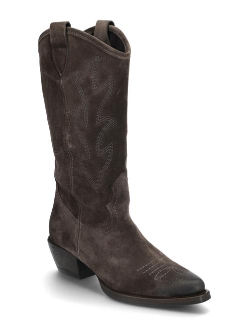 Billi Bi | Boots | 38