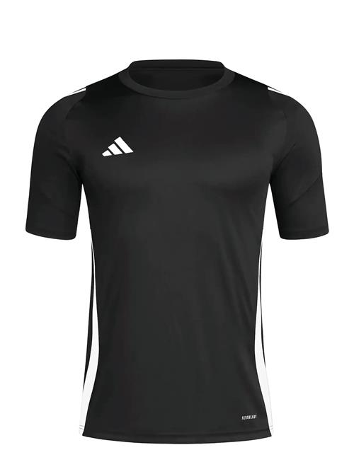 adidas Performance | Tiro24 Jsy | L
