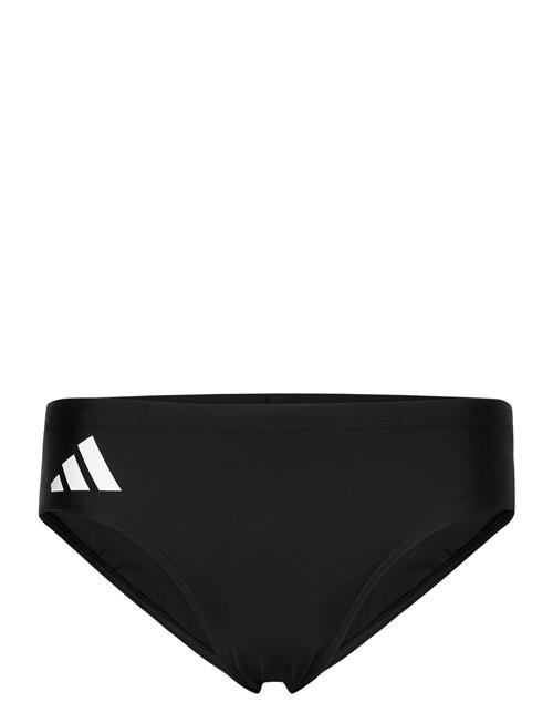 adidas Sportswear | Solid Trunk | XS