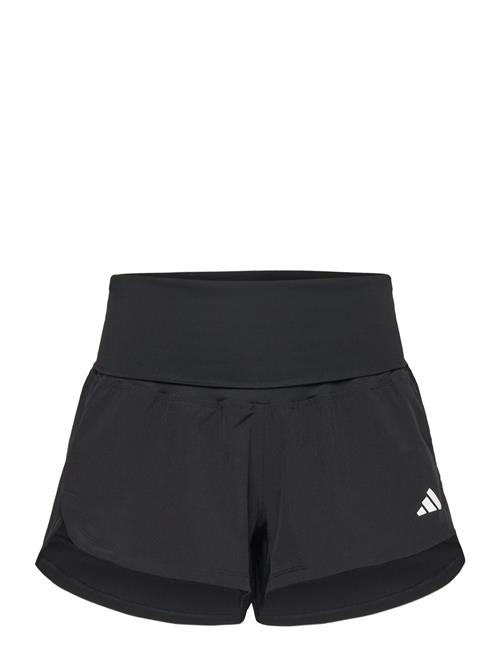 adidas Performance | Pacer Maternity | M