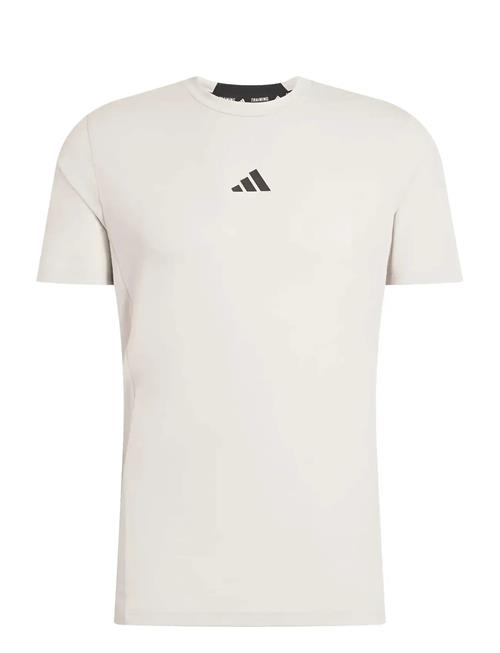 adidas Performance | D4T Tee | XXL