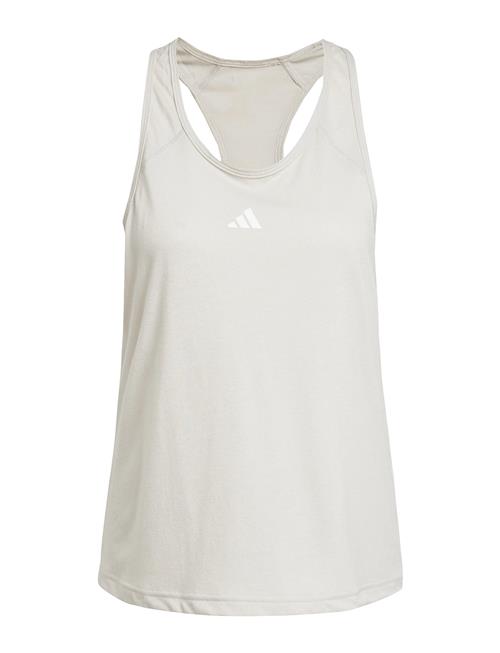adidas Performance | We Min Tk | XL