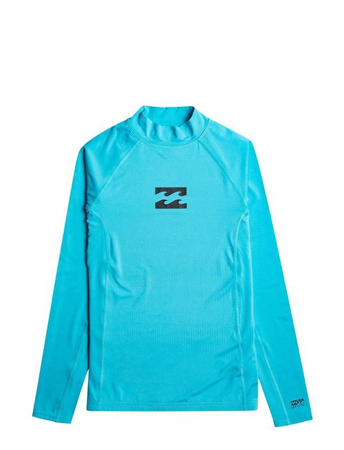 Billabong | Waves All Day Boys Ls | XL