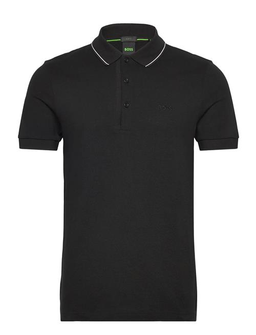 BOSS | Paule 4 | L
