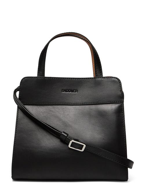 Saddler | Mia | ONE SIZE