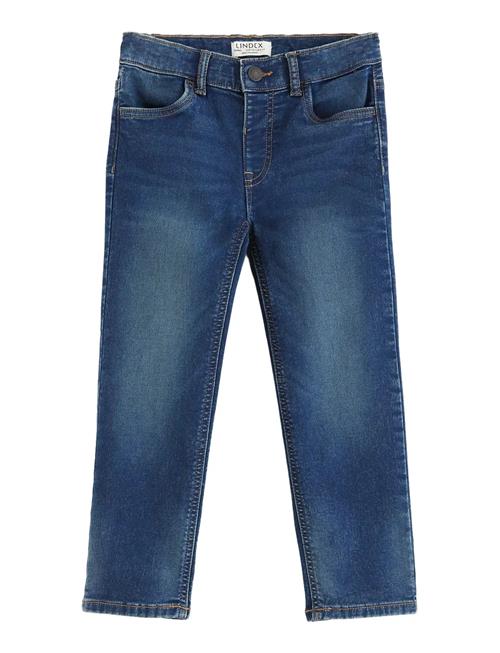 Lindex | Trousers Denim Staffan | 92