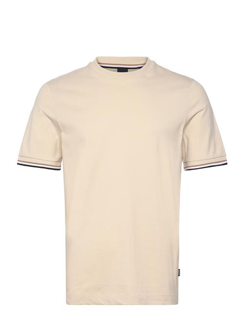 BOSS | Thompson 04 | S