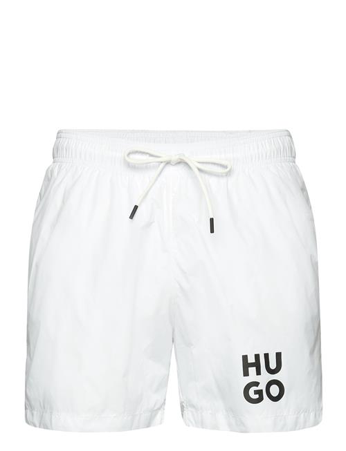 HUGO | Paol | M