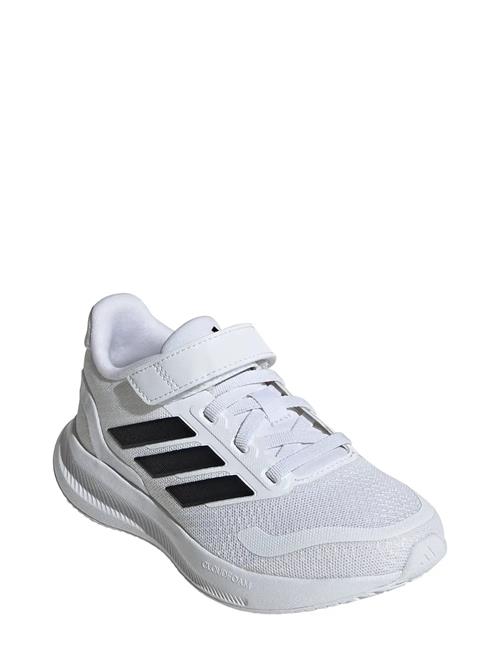 adidas Sportswear | Runfalcon 5 El C | 33