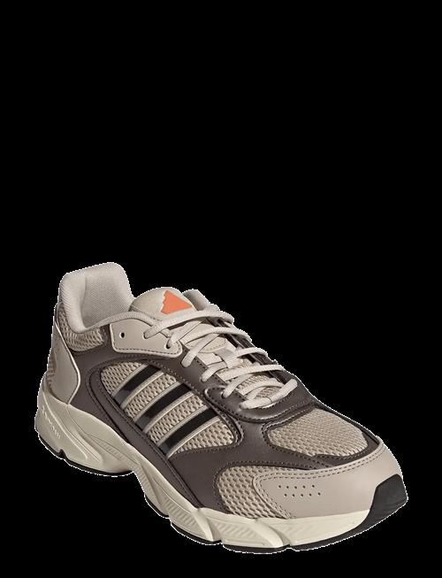 adidas Sportswear | Crazychaos 2000 | 39 1/3