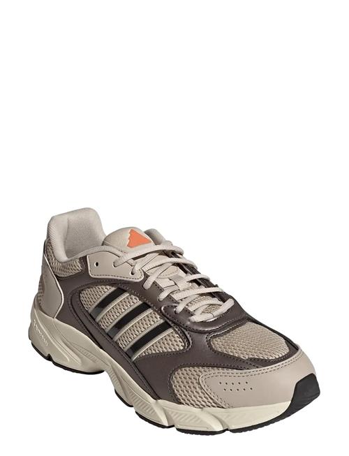 adidas Sportswear | Crazychaos 2000 | 41 1/3