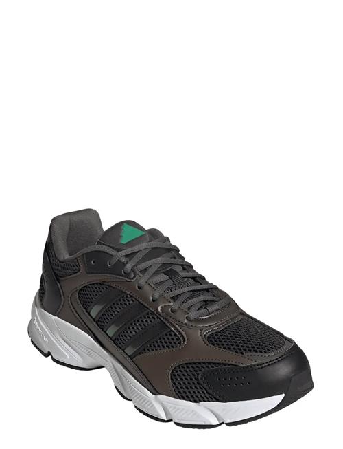adidas Sportswear | Crazychaos 2000 | 44 2/3