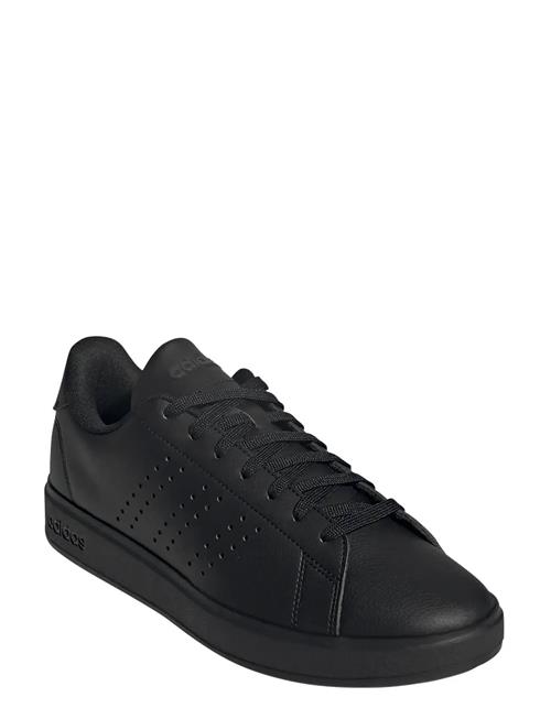 adidas Sportswear | Advantage 2.0 | 48