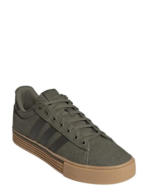 adidas Sportswear | Daily 4.0 | 41 1/3