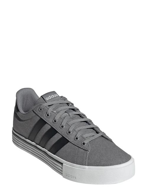 adidas Sportswear | Daily 4.0 | 43 1/3