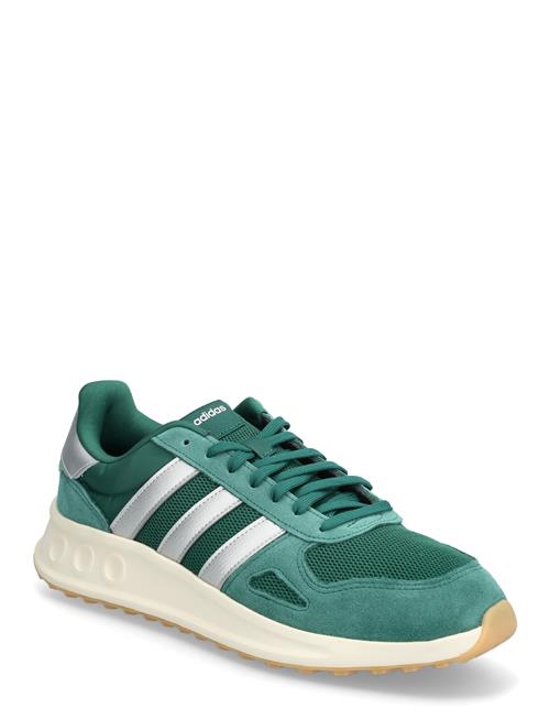 adidas Sportswear | Run 84 | 42 2/3