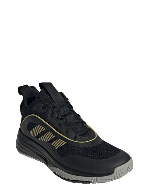 adidas Sportswear | Ownthegame 3.0 | 47 1/3