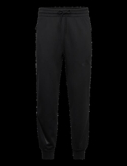 adidas Sportswear | M Z.n.e. Pt | M