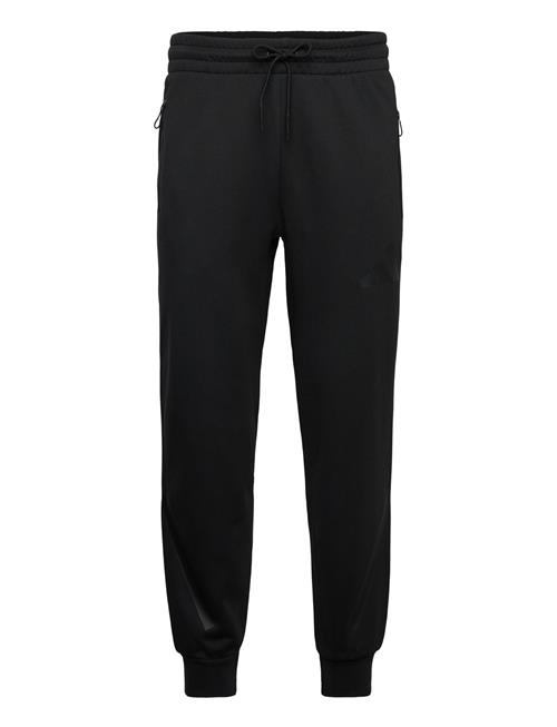 adidas Sportswear | M Z.n.e. Pt | XXL