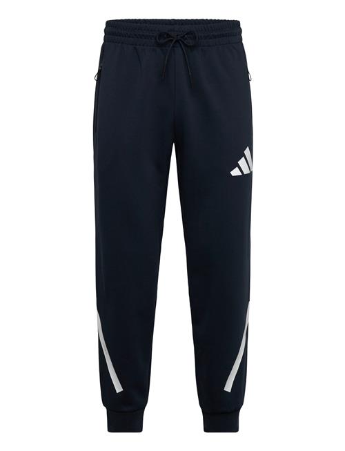adidas Sportswear | M Z.n.e. Pt | L