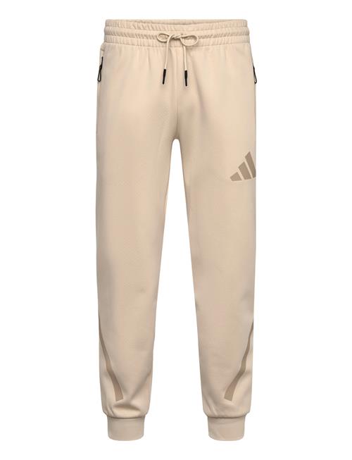 adidas Sportswear | M Z.n.e. Pt | XS
