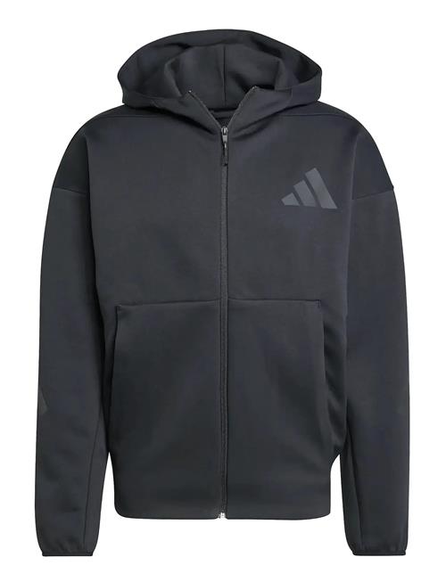 adidas Sportswear | M Z.n.e. Fz | XL