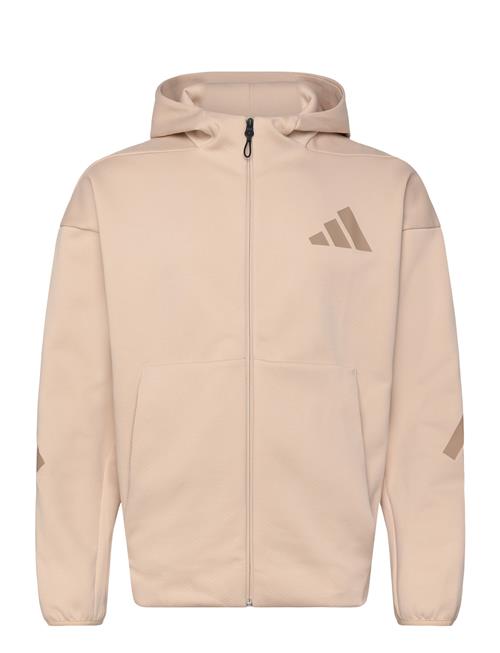 adidas Sportswear | M Z.n.e. Fz | S