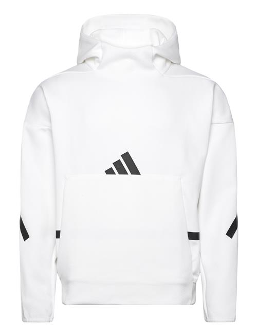 adidas Sportswear | M Z.n.e. Hd | L