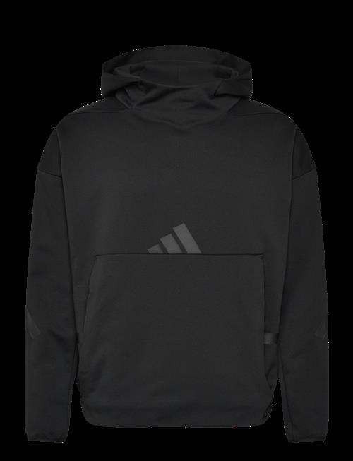 adidas Sportswear | M Z.n.e. Hd | L