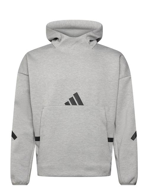 adidas Sportswear | M Z.n.e. Hd | XS
