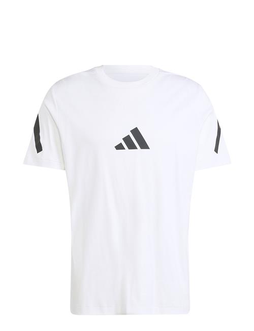 adidas Sportswear | M Z.n.e. Tee | XS