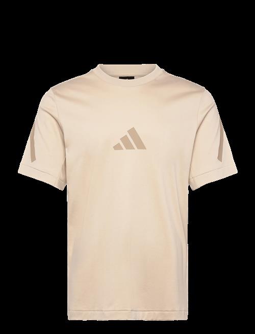 adidas Sportswear | M Z.n.e. Tee | XXL