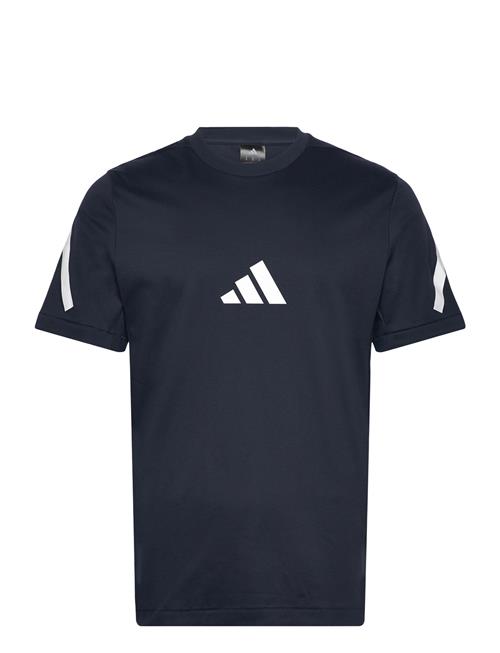 adidas Sportswear | M Z.n.e. Tee | XXL