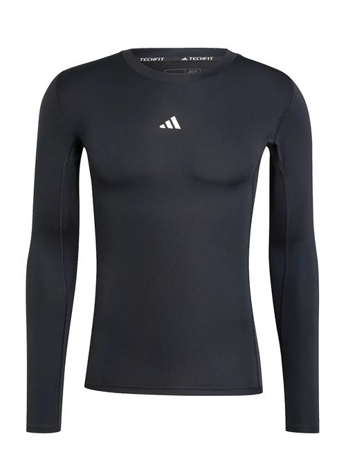 adidas Performance | Tf Ls Tee | M