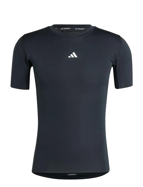 adidas Performance | Tf Tee | XL