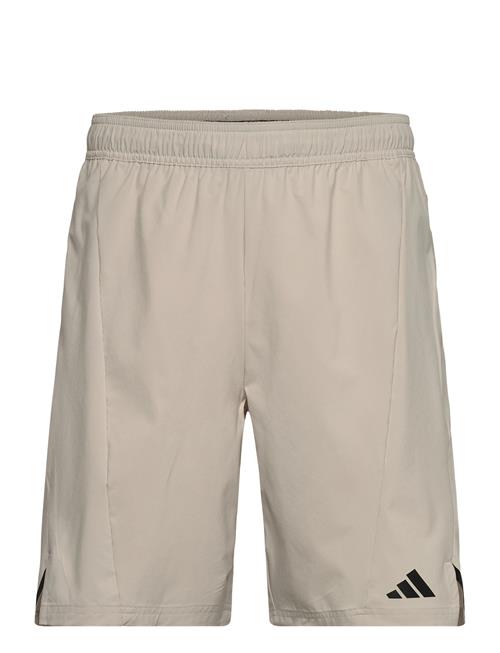 adidas Performance | D4T Short | XL 23 cm