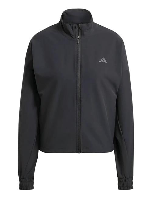 adidas Performance | Pacer W Jacket | XS