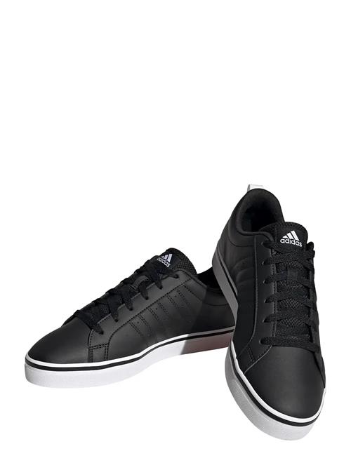 adidas Sportswear | Vs Pace 2.0 | 47 1/3