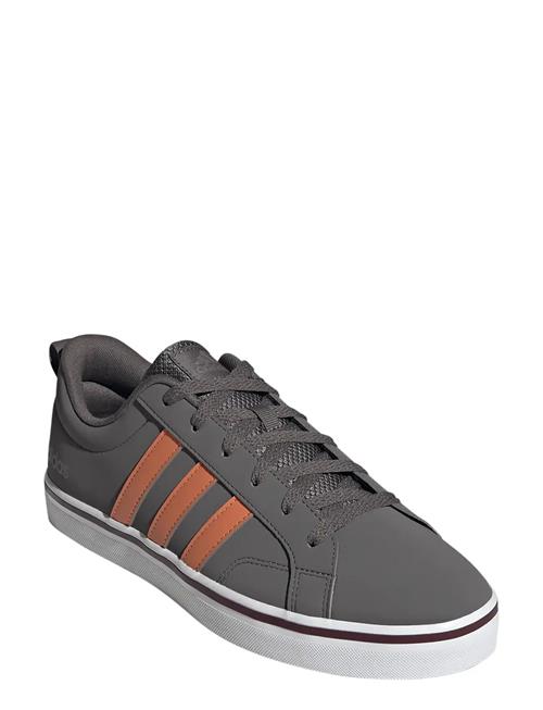 adidas Sportswear | Vs Pace 2.0 | 48