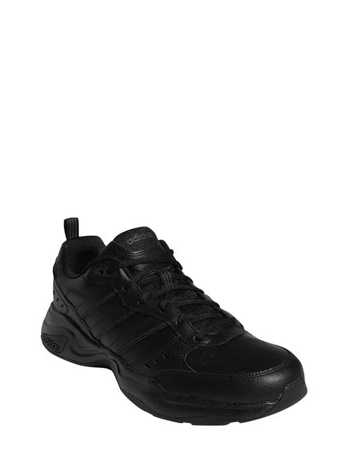 adidas Sportswear | Strutter | 44 2/3