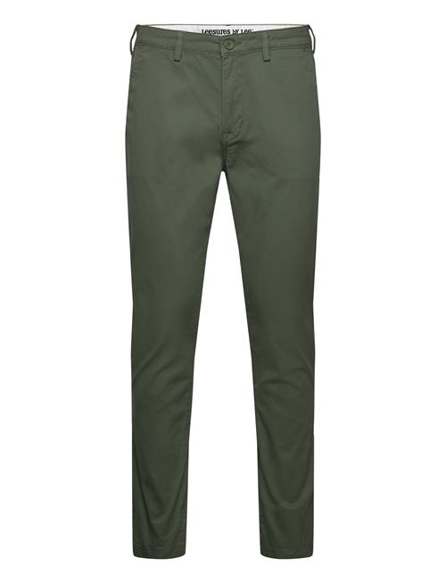 Lee Jeans | Slim Chino | 31 x 34
