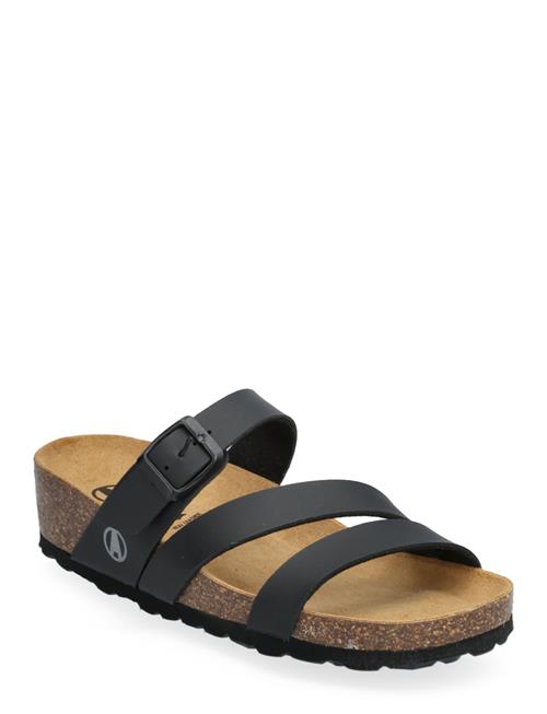 Axelda | Millie | 40