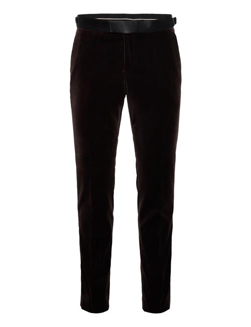 BOSS | H-Genius-Tux-244 | 54
