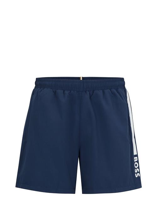 BOSS | Dolphin | M